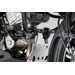 SW MOTECH KRYT MOTORU SUZUKI V-STROM 1000/14-/ PRO KOMBINACI S PADACÍM RÁMEM