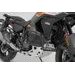SW MOTECH ADVENTURE SET OCHRANY KTM 1290 SUPER ADVENTURE (21-).