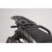 SW MOTECH ADVENTURE SET TRAX ADV SILVER. TRIUMPH TIGER 900 GT / RALLY PRO (23-).