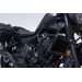 SW MOTECH PADACÍ RÁM HONDA CMX 500 REBEL (16-),CL500 PC67 (22-26).