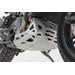 SW MOTECH ADVENTURE-SET OCHRANY HARLEY-DAVIDSON PAN AMERICA (21-).