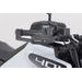SW MOTECH CHRÁNIČE PÁČEK S WIND PROTEKTOREM HUSQVARNA SVARTPILEN/VITPILEN 401 (23-).