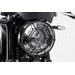 SW MOTECH KRYT SVĚTLA PRO TRIUMPH TRIDENT 660 (21-).
