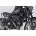 SW MOTECH PADACÍ RÁMY DUCATI SCRAMBLER MODELS (23-).