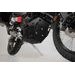 SW MOTECH KRYT MOTORU ČERNÝ,YAMAHA TÉNÉRÉ 700(19-), VHODNÝ PRO DM07, DM08, DM11, DM15, DM16,DM20/21