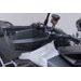 SW MOTECH KRYTY RUKOU ADVENTURE PRO TRIUMPH TIGER 1200 (22-).