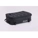 SW MOTECH TRAX EXPANSION BAG