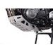 SW MOTECH KRYT MOTORU YAMAHA XT 660 X/R /04-09/