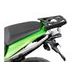 SW MOTECH TOP NOSIČ ALU-RACK KAWASAKI Z 1000 SX (11-)
