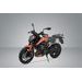 SW MOTECH SLC NOSIČ LEVÝ PRO KTM 790 DUKE (17-)