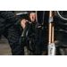 SW MOTECH LEGEND GEAR TAŠKA LA9 BLACK. 2.5 L.