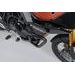 SW MOTECH PADACÍ RÁM TRIUMPH TIGER 900 MODELS, TIGER 850 SP.