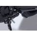 SW MOTECH ŘADÍCÍ PÁKA SUZUKI GSX-S1000GX (23-).