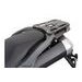 SW MOTECH TOP NOSIČ ALU-RACK YAMAHA XT 660 Z TENERE