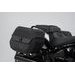 SW MOTECH SADA BOČNÍCH TAŠEK LEGEND GEAR LH HARLEY-DAVIDSON SOFTAIL BREAKOUT (17-)