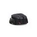 SW MOTECH ZADNÍ TAŠKA REARBAG PRO, 22-34 LITRŮ