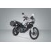 SW MOTECH AERO ABS SADA KUFRŮ 2X25 L. DUCATI DESERTX (22-).