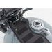 SW MOTECH LEGEND GEAR POPRUH SLA NA NÁDRŽ TRIUMPH BONNEVILLE/T100,THRUXTON(16-)