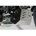 SW MOTECH KRYT MOTORU TRIUMPH TIGER 800/XC (10-)