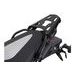 SW MOTECH TOP NOSIČ ALU-RACK SUZUKI SFV 650