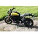 PROTEKTORY NA RÁM ARROW- YAMAHA MT-09 / XSR / TRACER ´14-20