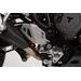 SW MOTECH KRYT RÁMU PRAVÝ STŘÍBRNÝ, TRIUMPH TIGER 900/GT/RALLY/PRO (19-).