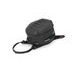 SW MOTECH PRO ENDURO WP POPRUHOVÝ TANK BAG