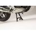 SW MOTECH HLAVNÍ STOJAN HONDA CB500F / CB500X / CBR500R (13-17)