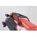 SW MOTECH TOP NOSIČ HONDA CRF 300 L (21-)