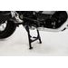 SW MOTECH HLAVNÍ STOJAN BMW RNINE T URBAN/GS/SCRAMBLER (16-)