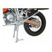 SW MOTECH STOJAN BOČNÍ KTM