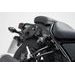 SW MOTECH LEGEND GEAR NOSIČ PRAVÝ PRO HONDA CMX500 REBEL (16-)