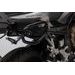 SW MOTECH SLC BOČNÍ NOSIČ VLEVO HONDA CB500F (18-), CBR500R (18-)