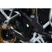 SW MOTECH KRYT BRZDOVÉ PUMPY BMW R 1200 GS LC/ADV.