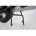 SW MOTECH CENTERSTAND BLACK. KTM 790 ADVENTURE R (19-).