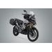 SW MOTECH AERO ABS SADA KUFRŮ 2X25 L. TRIU TIGER 1200 RALLY /GT EXPLORER (22-).