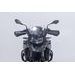 SW MOTECH SPORT KRYTY RUKOU BMW F750 GS (17-).