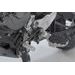 SW MOTECH ŘADÍCÍ PÁČKA DUCATI DESERTX (22-).