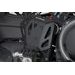 SW MOTECH KRYT BRZDOVÉHO VÁLCE HARLEY-DAVIDSON PAN AMERICA (21-).