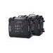 SW MOTECH SYSBAG WP L/L SYSTEM ROYAL ENFIELD HIMALAYAN 450 RALLY (25-).