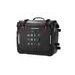 SW MOTECH SYSBAG WP L , 27-40 LITRŮ