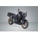 SW MOTECH LEGEND GEAR SIDE BAG SYSTEM LC SUZUKI GSX-8T / TT (25-).