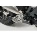 SW MOTECH STUPAČKY EVO PRO: SUZUKI DL 650 (04-16)/1000, BMW F 800/ R/GT