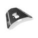 SW MOTECH TOP NOSIČ ALU-RACK YAMAHA FZ 1