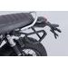 SW MOTECH V-LOC NOSIČ LEVÝ TRIUMPH SCRAMBLER 1200XC/XE (18-), X/XE (23-)
