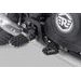 SW MOTECH ROZŠÍŘENÍ BRZDOVÉHO PEDÁLU ROYAL ENFIELD HIMALAYAN (21-).