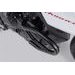 SW MOTECH PADACÍ RÁMY PRO HONDA CB 750 HORNET (22-26) I PRO S E-CLUTCH