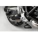 SW MOTECH STUPAČKY BMW R NINE T SCRAMBLER (16-)