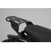 SW MOTECH URBAN ABS TOP CASE SYSTEM BLACK. KTM 1290 SUPER DUKE R (19-).