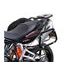 SW MOTECH ADAPTER PRO AERO KUFRY NA EVO NOSIČ SW-MOTECH